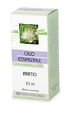 FARMADERBE MIRTO OLIO ESSENZIALE 10 ML