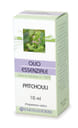 FARMADERBE PATCHOULY OLIO ESSENZIALE 10 ML