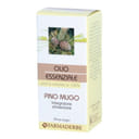 FARMADERBE PINO MUGO OLIO ESSENZIALE 10 ML