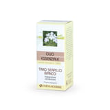 FARMADERBE TIMO BIANCO OLIO ESSENZIALE 10 ML