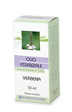 VERBENA OLIO ESSENZIALE 10 ML