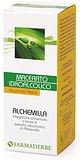 ALCHEMILLA MACERATO IDROALCOLICO 50 ML