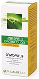 FARMADERBE CAMOMILLA MACERATO IDROALCOLICO 50 ML