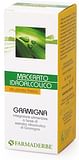 GRAMIGNA MACERATO IDROALCOLICO 50 ML