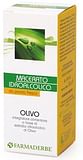 OLIVO MACERATO IDROALCOLICO 50 ML