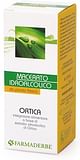 ORTICA MACERATO IDROALCOLICO 50 ML