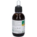 FARMADERBE PILOSELLA MACERATO IDROALCOLICO 50 ML