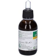 Integratore Farmaderbe Pilosella Macerato Idroalcolico 50ml