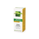 SPIREA MACERATO IDROALCOLICO 50 ML