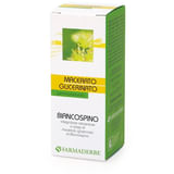 BIANCOSPINO MACERATO GLICERINATO 50 ML