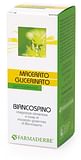 BIANCOSPINO MACERATO GLICERINATO 50 ML