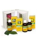 RIBES NERO GEMME MACERATO GLICERINATO 50 ML
