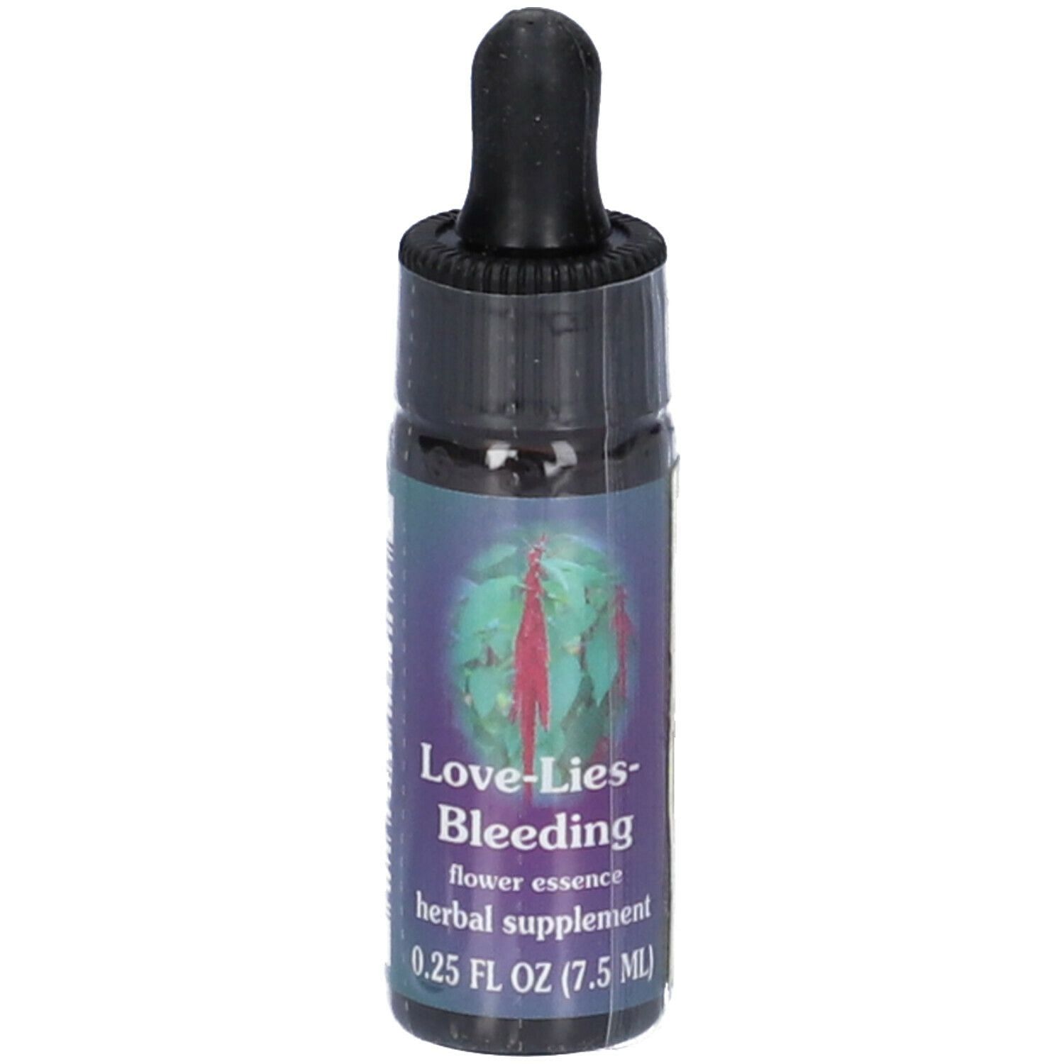 Love Lies Bleeding 7,4 Ml Calf