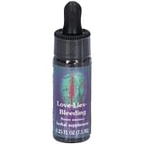 LOVE LIES BLEEDING 7,4ML CALF