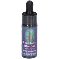 LOVE LIES BLEEDING 7,4ML CALF