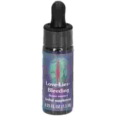 LOVE LIES BLEEDING 7,4ML CALF