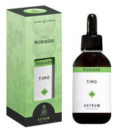 TIMO GOCCE ASTRUM RUGIADA 50 ML