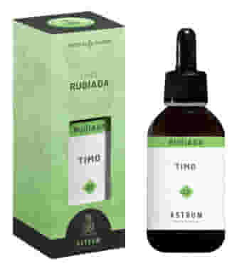 TIMO GOCCE ASTRUM RUGIADA 50 ML