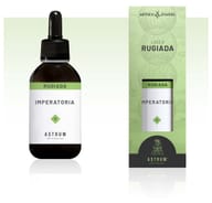 IMPERATORIA ASTRUM RUGIA 50 ML