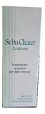 SEBACLEAN LOZIONE PELLE IMPURA 50 ML