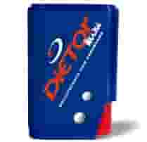 Dietor Mini dolcificante 300 compresse senza calorie