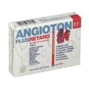ANGIOTON PLUS RETARD 30 COMPRESSE