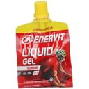 ENERVITENE CHEERPACK LIMONE 1 PEZZO