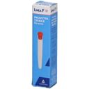 PROVETTA STERILE URINE LINEA F