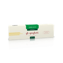 SINEAMIN SPAGHETTI 500 G