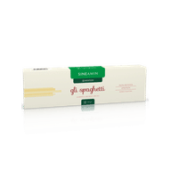 SINEAMIN SPAGHETTI 500 G
