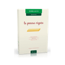 SINEAMIN PENNE RIGATE 500 G