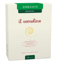 SINEAMIN SEMOLINO 500 G