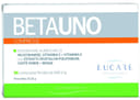 BETAUNO 36 COMPRESSE