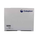 TAMPONE ANALE PERISTEEN ANAL PLUG DIAMETRO COMPRESSO 12MM DIAMETRO ESPANSO 37MM 10 PEZZI ARTICOLO 1450