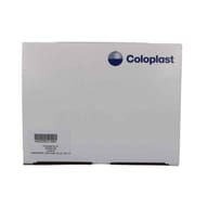 TAMPONE ANALE PERISTEEN ANAL PLUG DIAMETRO COMPRESSO 12MM DIAMETRO ESPANSO 37MM 10 PEZZI ARTICOLO 1450