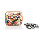 LIQUIRIZIA BARONE SPEZZATINA 20 G