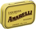 LIQUIRIZIA SPEZZATA ORO 40 G