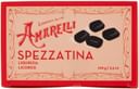 LIQUIRIZIA ROSSA SPEZZATA 100 G