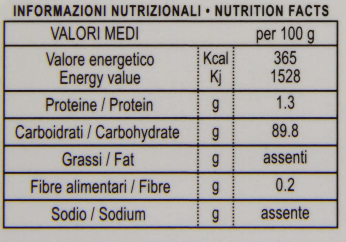 LIQUIRIZIA GOMMOSA SCATOLETTA LILLA 100 G