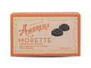 Amarelli Morette Liquirizia gommosa all'arancia 100 g