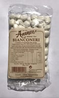 LIQUIRIZIA BIANCONERI BUSTINA 100 G