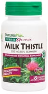 HERBAL ACTIVES CARDO MARIANO 60 CAPSULE