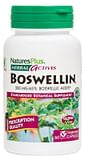 HERBAL ACTIVES INCENSO 60 CAPSULE