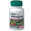 HERBAL ACTIVES INCENSO 60 CAPSULE