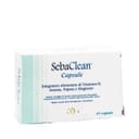 SEBACLEAN 45 CAPSULE