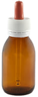 TAPPI BORSA ACQUA CALDA