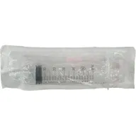 Siringa Meds 50ml senza ago cono catetere, monouso sterile