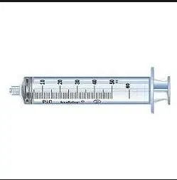 SIRINGA MEDS 50 ML SENZA AGO CONO CENTRALE CONFEZIONE SINGOLA SIRINGA MEDS 50 ML SENZA AGO CONO CENTRALE CONFEZIONE SINGOLA