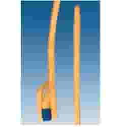 Catetere uretrale Foley Medical CH16 3 vie, 10 pezzi