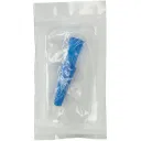 TAPPO MEDS PER CATETERE STERILE MISURA UNICA